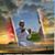 Joe Black's profile image