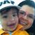 Maria Sandoval's profile image