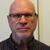 Abe Lillard's profile image
