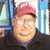 Roger Belanger's profile image