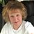 Jennifer Pezzatti's profile image