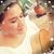 Claudia Armijo's profile image