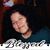 Teresa Alafita's profile image