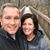 Missy Boothe's profile image