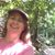Karen Dolvin's profile image
