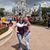 Dawn Armbruster's profile image