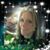 Jennifer Reilly's profile image