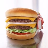 Matt Swallow's profile image