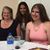 Cindy Dudsak's profile image