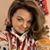 Misty Sullivan's profile image