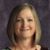 Carrie Gosnell's profile image
