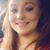 Jessica Morgan Gaffney's profile image