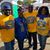 Pamela Toombs's profile image