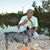 Frank Garcia's profile image
