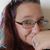 Christi Williams's profile image