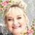 Joann Weger's profile image