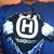 Mark Maelstrom Atwood's profile image