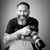 Christian Sangree's profile image