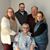 Tanya Paschke's profile image