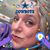 Linda Alexander-Nunn's profile image