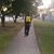Kenneth Millings's profile image