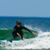 Jill Cavalluzzi Giorgi's profile image