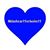 Michaela Mangus's profile image