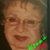 Bertha Gonzales's profile image