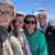 Nellie Cabral O'Donnell's profile image