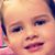 Elaine Blankenship Tallo's profile image