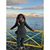 Nina Joli's profile image