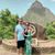 Kristen Sierra Reisman's profile image