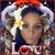 Navneet Kaur's profile image