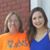 Lynda Thornsbury's profile image