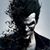 Quentin King's profile image