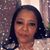 Zulma Santiago's profile image