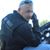 Robert Sinibaldi's profile image