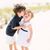 Judith Ellen Anderson's profile image