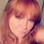 Cheri Anderson's profile image