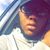 Ky'zer Strickland's profile image