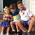 Ashlyn Reveley DesMarteau's profile image