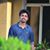 शा शि पी's profile image