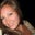 Emily Truskowski's profile image