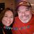 Patti Matthews's profile image