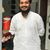 Mehtab Rasheed's profile image