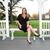 Kim Laderer Veiga's profile image