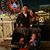 Alyson M Heng's profile image