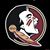 Colin Archie's profile image