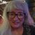 Dina Haskins's profile image