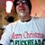 Damon Christopher Cook's profile image